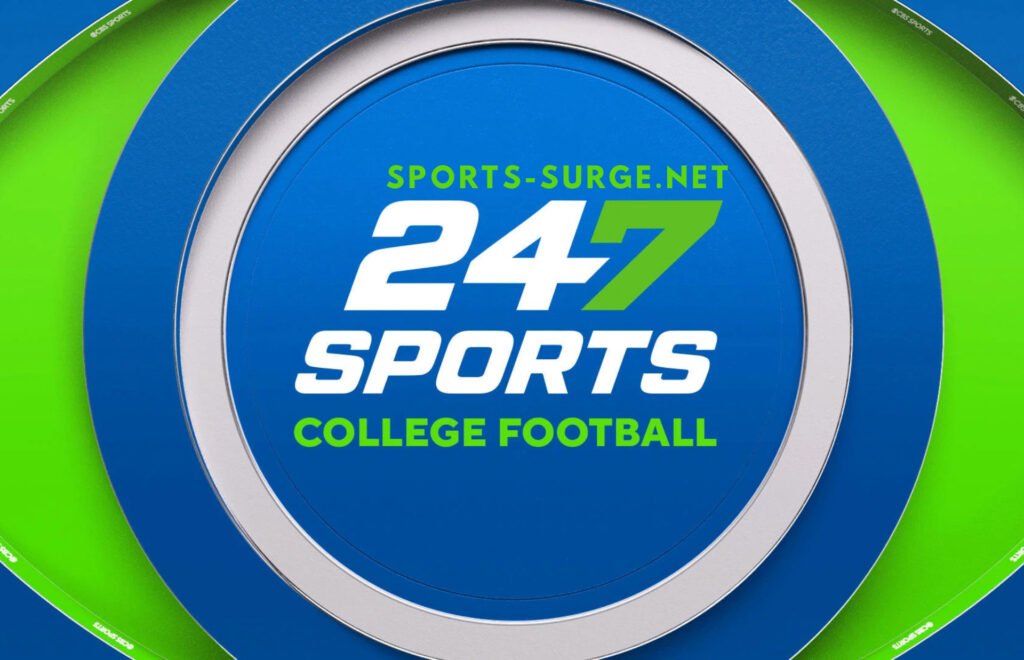 247 Sports