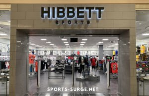 hibbett sports