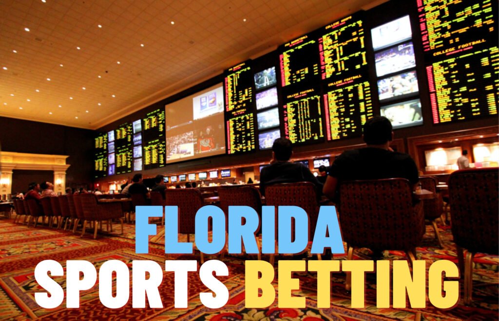 Florida Sports Betting