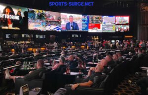 Florida Sports Betting