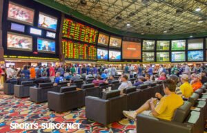 Florida Sports Betting