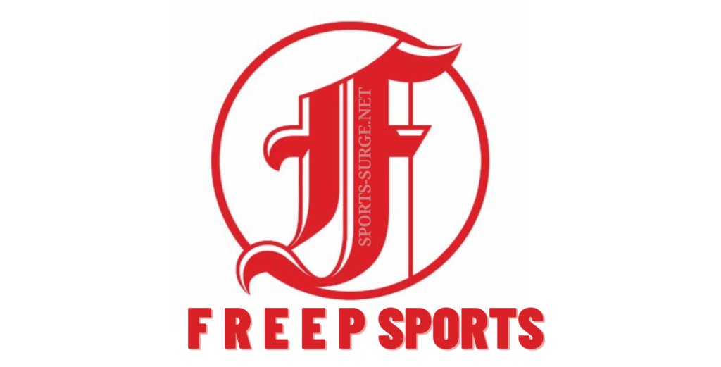 Freep Sports