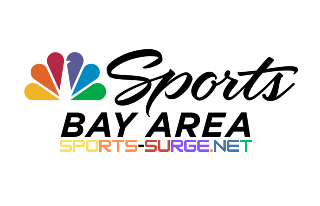 NBC Sports Bay Area