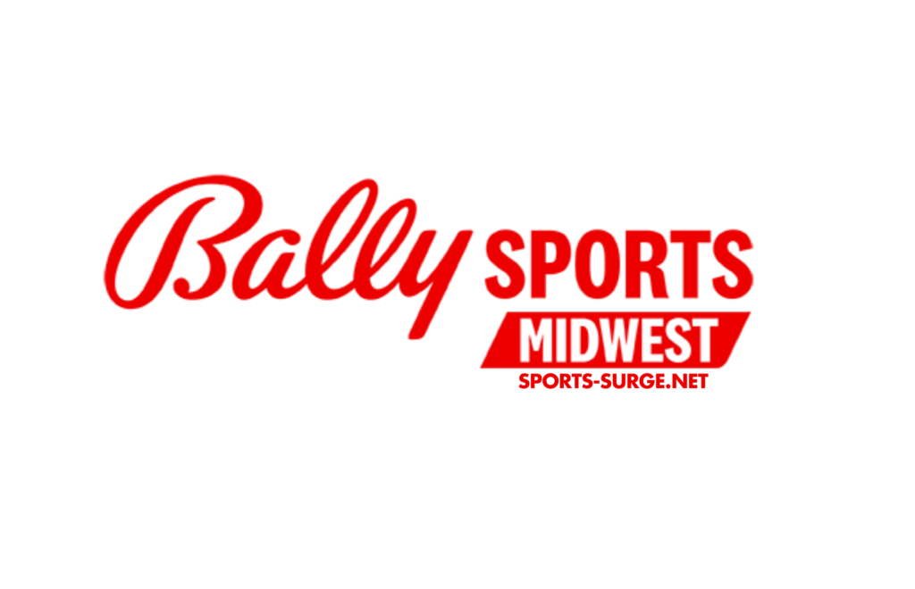 Bally Sports Midwest