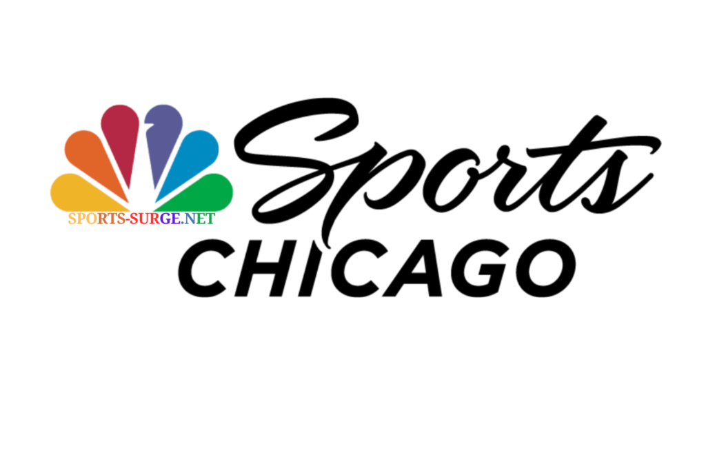 NBC Sports Chicago