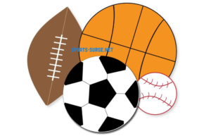 sports clipart