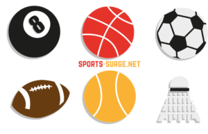 sports clipart