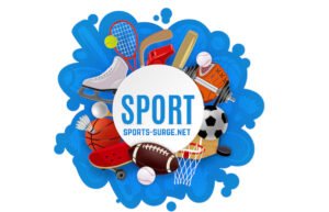 sports clipart