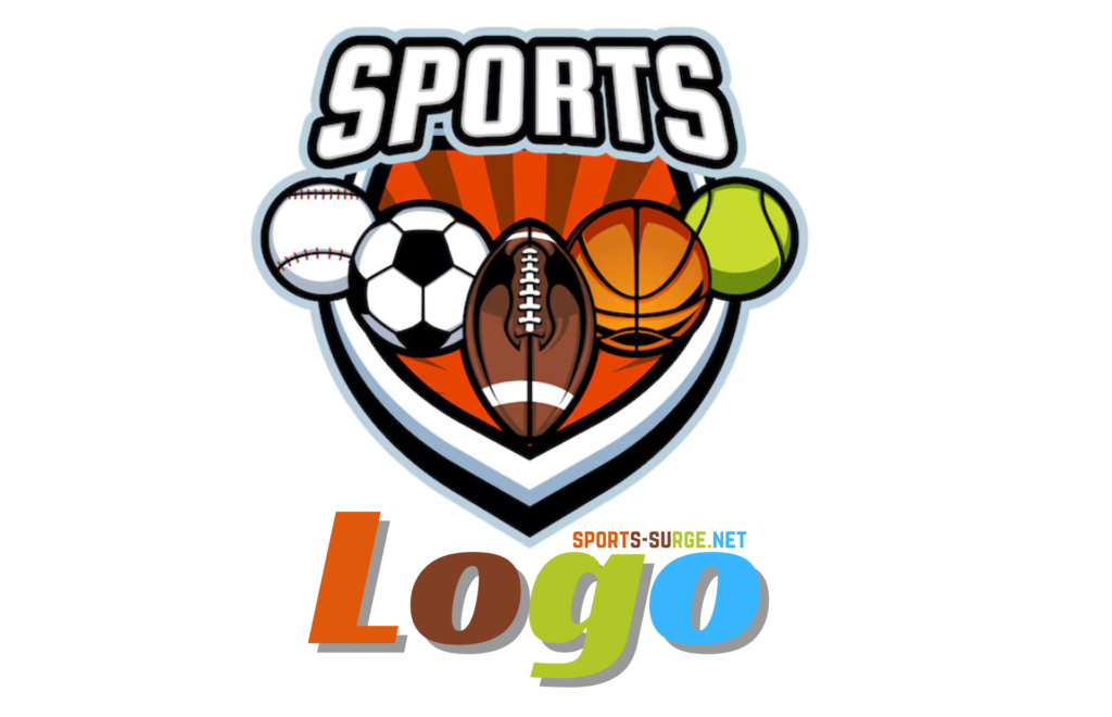 Sports Logo