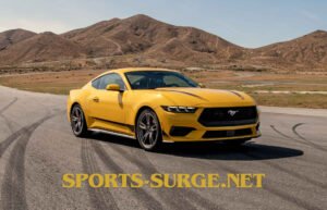 cheap sports cars