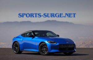 cheap sports cars