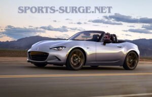 cheap sports cars