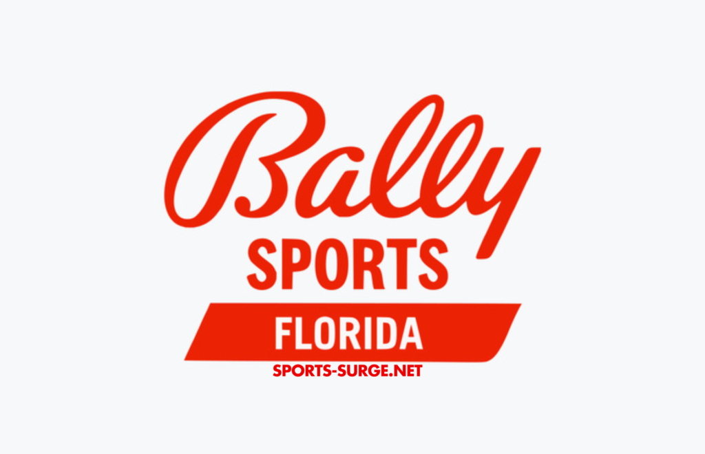 Bally Sports Florida