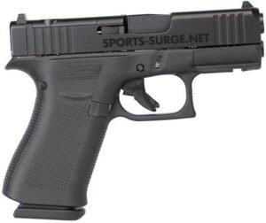 Academy Sports Guns