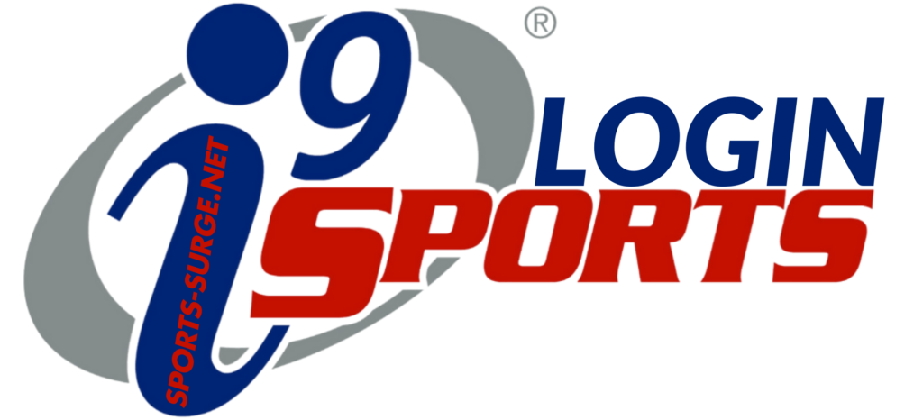 i9 Sports Login