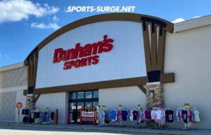 dunhams sports