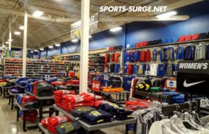 dunhams sports