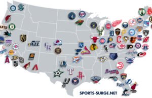 directv sports pack