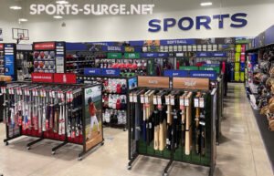 Academy Sports Outdoors