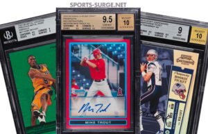 Sports Card Stores Near Me