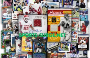 Sports Card Stores Near Me