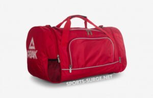 Sports Bag