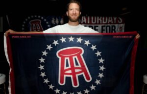 barstool sports reddit